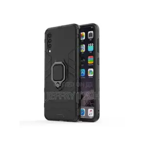 Phone Case for Samsung Galaxy A50 / A50S / A30S