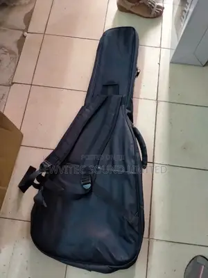 Waterproof Guirar Bag