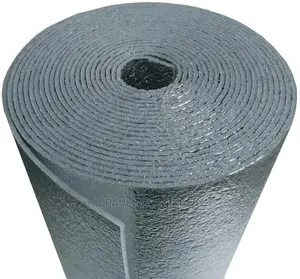 2mm Roof Insulation 50m by 1.2m