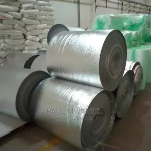Roof Insulation 10mm