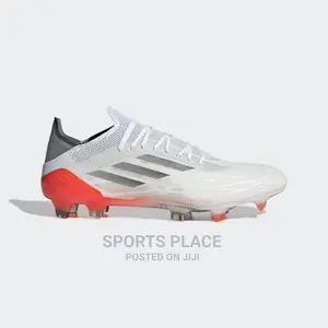 Latest Adidas X Speedflow.1 Football Cleats Shoes