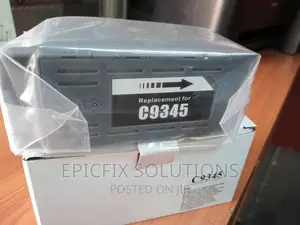 Epsons L11160 Maintenance Box