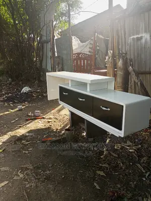 Tv Stand on Sale