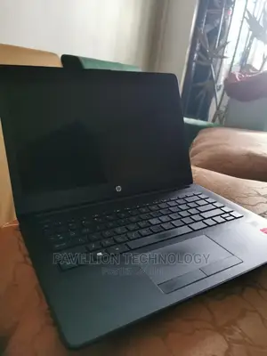 Laptop HP 14-Dq1088wm 4GB Intel Core I5 HDD 1T