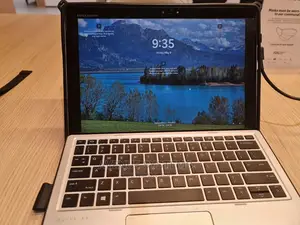 Gnome Computer Repair