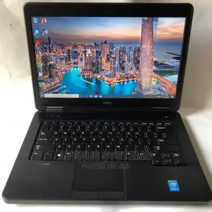 Krill Computer Repair Services