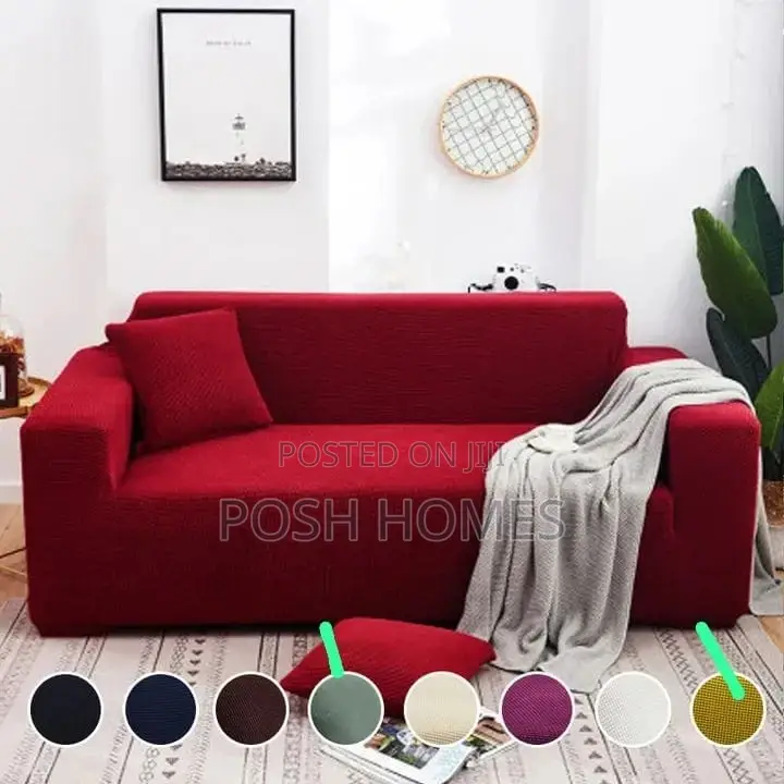 Turkey Sofa Covers