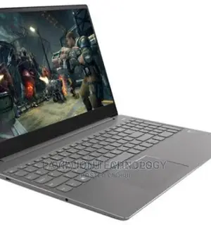 Laptop Lenovo Ideapad 3 8GB Intel Core I5 HDD 1T