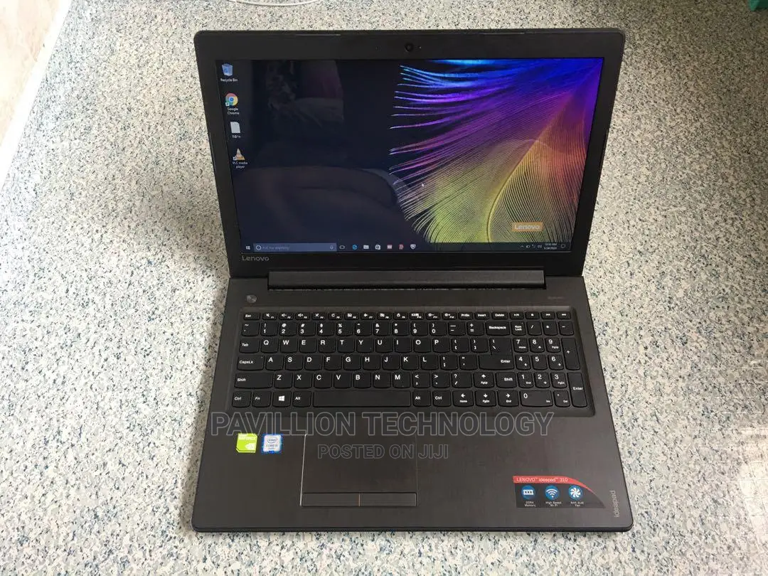 Laptop Lenovo Ideapad 3 8GB Intel Core I5 HDD 1T