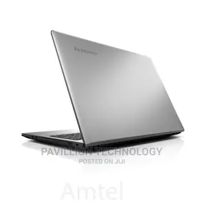 Laptop Lenovo Ideapad 3 8GB Intel Core I5 HDD 1T