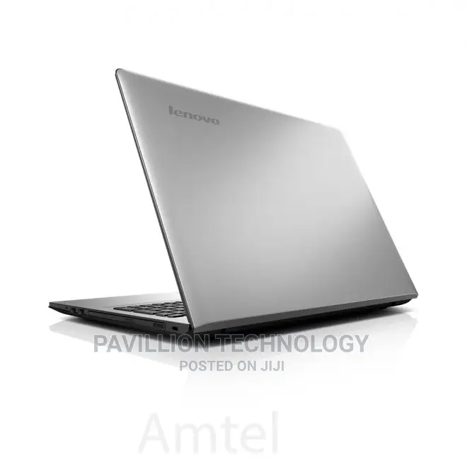 Laptop Lenovo Ideapad 3 8GB Intel Core I5 HDD 1T