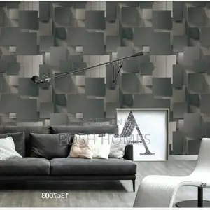 Quality 3d Wallpapers