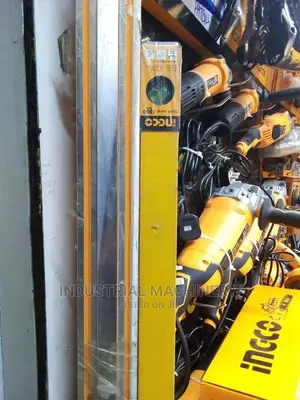 180cm Spirit Level