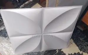 3d Decorative Wall Panel