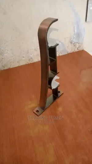 Small Wall Bracket