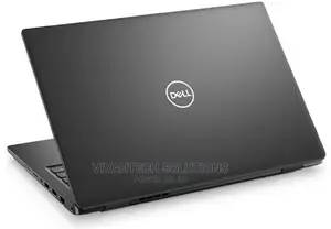 New Laptop Dell Latitude 3420 8GB Intel Core I5 HDD 1T