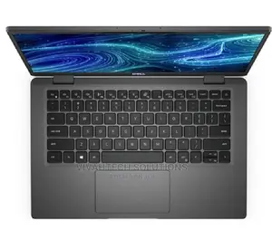 New Laptop Dell Latitude 7380 16GB Intel Core I7 SSD 512GB
