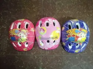 Skating Helmet