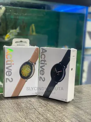 Samsung Active 2