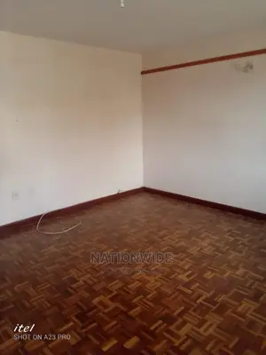 2bdrm Apartment in Ngara for Rent