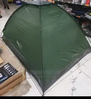 Tents Camping