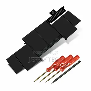 Genuine A1582 Original Battery for Apple Macbook Pro 13" Ret