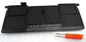 Genuine A1495 Battery for Macbook Air 11" A1465 2013 2014