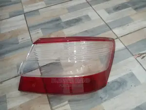 Backlight Lens Premio 265