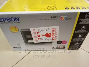 Wi-Fi and Wi-Fi Direct,L6190