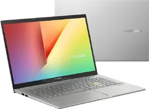 New Laptop Asus VivoBook 15 X540NA 8GB AMD Ryzen SSD 256GB