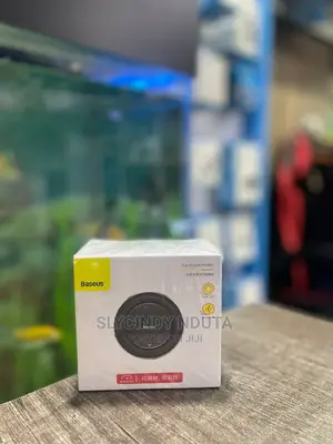 Baseus Car Mount Holder
