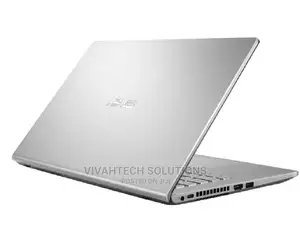 New Laptop Asus X402CA 8GB Intel Core I7 HDD 1T