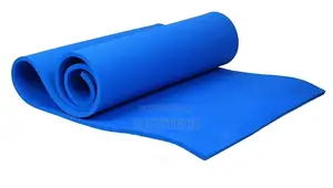 Yoga Mats - Brand New