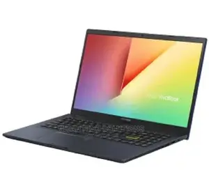 New Laptop Asus X540LA 4GB Intel Core I3 HDD 1T