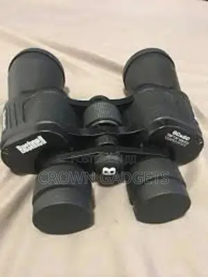 Generic 60 X 90 Bushnell Binocular Telescope Binocular With