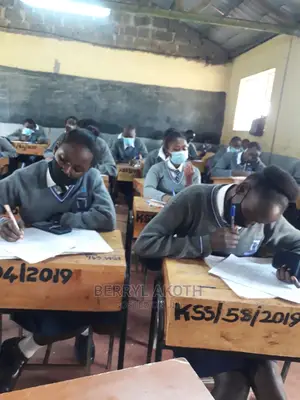 Mathematics and Science Tutor