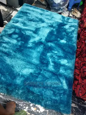 Turkish Soft House Carpet