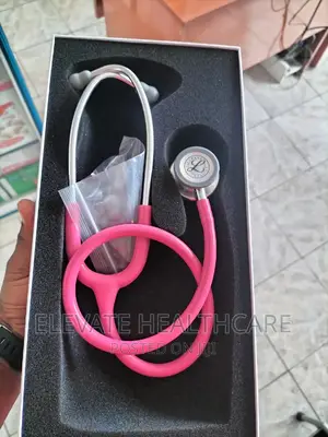 Stethoscope Classic II