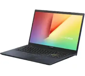 New Laptop Asus X540LA 4GB Intel Core I3 HDD 1T