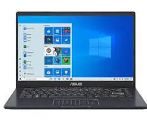 New Laptop Asus Vivobook E410M 4GB Intel Celeron 128GB