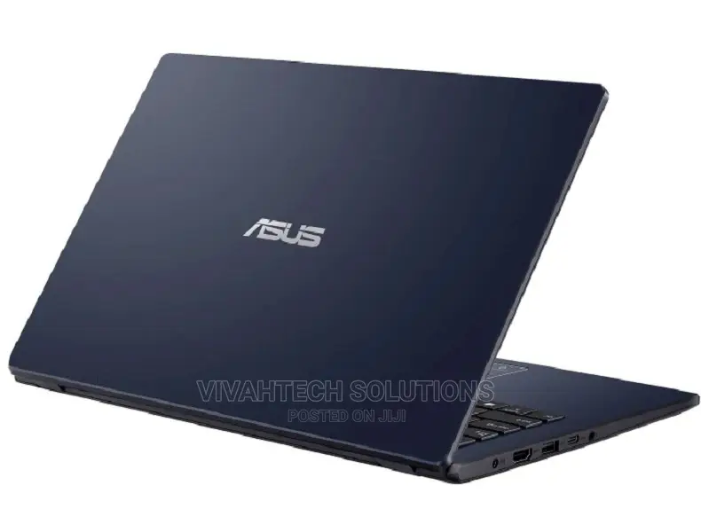 New Laptop Asus Vivobook E410M 4GB Intel Celeron 128GB