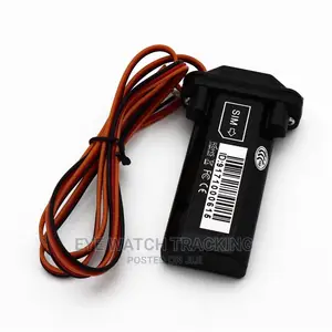 Bbest Cartrack Tracker Service/ Call Today