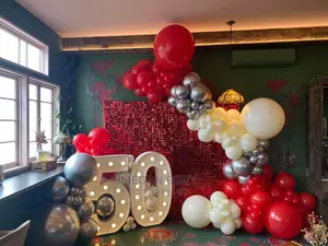 Wedding Deco
