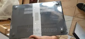 Macbook Pro 16 Inch Case 2020 2019 Release A2141