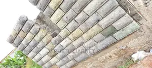 Coloured Stones