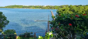 Fully Furnished Beach View Studio Apartments,Mtwapa
