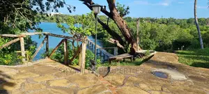 Beach Studio Apartments Mtwapa