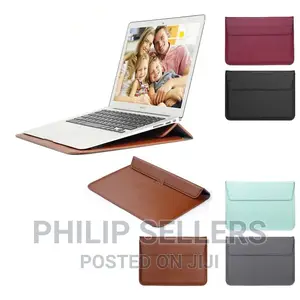 Apple Macbook Air Retina 11 13 15 16, Laptop for 2020 Ne