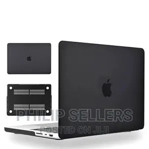 2021 Macbook Pro M1 14" 16" A2442