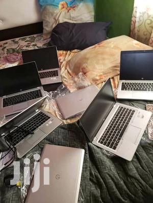 Laptop HP EliteBook Folio 9470M 4GB Intel Core i5 HDD 500GB